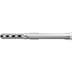 Fischer 506196 SXR 8 x 80 hmoždinka s dlouhým dříkem 80 mm 8 mm 100 ks