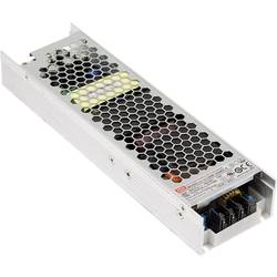 MEAN WELL UHP-350-12 spínaný síťový zdroj 12.6 V/DC 29.2 A 350.4 W