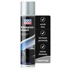 Liqui Moly 1609 péče o pneumatiky 400 ml