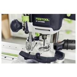 Festool 491066 Vrták na hmoždinky 5 mm Celková délka 53.50 mm válcová stopka 1 ks