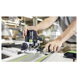 Festool 491066 Vrták na hmoždinky 5 mm Celková délka 53.50 mm válcová stopka 1 ks
