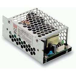 MEAN WELL RPS-120-15-C spínaný síťový zdroj 15 V 8 A 120 W, 80 W