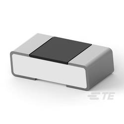 TE Connectivity 2176363-1 Přesný rezistor 432 Ω SMD 0402 0.1 % 10 ppm 5000 ks Tape on Full reel