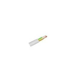 NYM-J 1x16 RG100 opláštěné vedení NYM-J 1 x 16 mm² 100 m