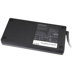 Lenovo 5A10W86289, 02DL134, ADLX95YAC3A, GX20Z46239 napájecí adaptér k notebooku 300 W 20 V 15 A