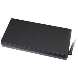 Lenovo 5A10W86289, 02DL134, ADLX95YAC3A, GX20Z46239 napájecí adaptér k notebooku 300 W 20 V 15 A