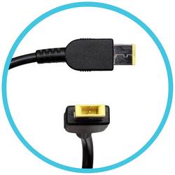 Lenovo 5A10W86289, 02DL134, ADLX95YAC3A, GX20Z46239 napájecí adaptér k notebooku 300 W 20 V 15 A