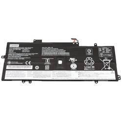 Lenovo akumulátor do notebooku 5B10W13931 15.36 V 3321 mAh Lenovo