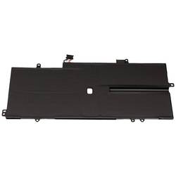 Lenovo akumulátor do notebooku 5B10W13931 15.36 V 3321 mAh Lenovo