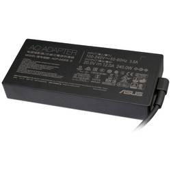 Asus 90XB06MN-MPW000, 0A001-00970000, ADP-240EB B, 0A001-00970400, A20-240P1A napájecí adaptér k notebooku 240 W 20 V 12 A