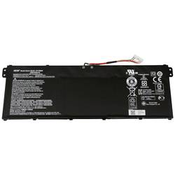 Acer akumulátor do notebooku KT.0030G.022 11.25 V 3831 mAh Acer