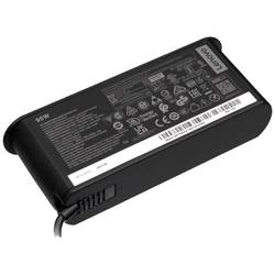 Lenovo 02DL134, ADLX95YAC3A, GX20Z46239 napájecí adaptér k notebooku 95 W 20 V 4.7 A