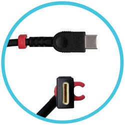 Lenovo 02DL134, ADLX95YAC3A, GX20Z46239 napájecí adaptér k notebooku 95 W 20 V 4.7 A