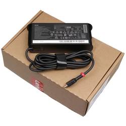 Lenovo 02DL134, ADLX95YAC3A, GX20Z46239 napájecí adaptér k notebooku 95 W 20 V 4.7 A