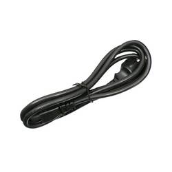 Lenovo 02DL134, ADLX95YAC3A, GX20Z46239 napájecí adaptér k notebooku 95 W 20 V 4.7 A