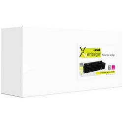 KMP Toner náhradní HP HP415A (W2033A) kompatibilní purppurová H-T257MO SP522313