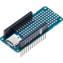 Arduino MKR SD Proto Shield vývojová deska