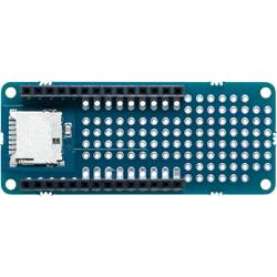 Arduino MKR SD Proto Shield vývojová deska
