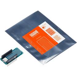 Arduino MKR SD Proto Shield vývojová deska