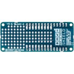 Arduino MKR SD Proto Shield vývojová deska