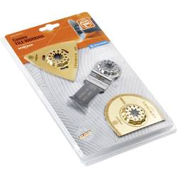Fein 35222967070 Combo SL TILEWORKING 1 ks