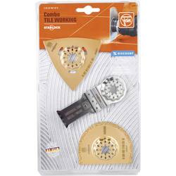 Fein 35222967070 Combo SL TILEWORKING 1 ks