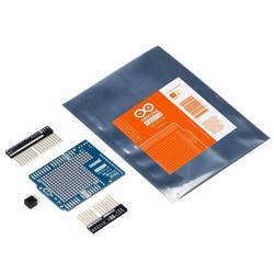Arduino Proto Shield vývojová deska
