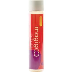 Lepicí tyčinka Magigoo 3.GEN 120 ml Vhodné pro 3D tiskárnu: podporující ABS Sonstiges 3D Drucker Zubehör M3PEN-3-gen