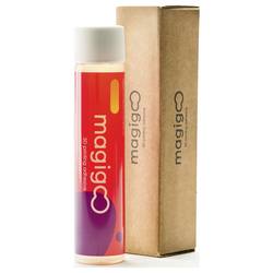 Lepicí tyčinka Magigoo 3.GEN 120 ml Sonstiges 3D Drucker Zubehör M3PEN-3-gen