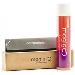 Lepicí tyčinka Magigoo 3.GEN 120 ml Sonstiges 3D Drucker Zubehör M3PEN-3-gen