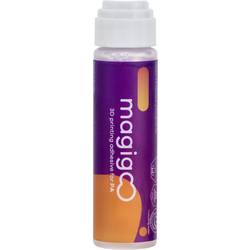 Magigoo Lepicí tyčinka Magigoo pro vlákna PA 50 ml Sonstiges 3D Drucker Zubehör M3PEN-PA