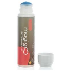 Magigoo Lepicí tyčinka Magigoo pro HT vlákno 50 ml Sonstiges 3D Drucker Zubehör M3PEN-HT