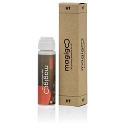 Magigoo Lepicí tyčinka Magigoo pro HT vlákno 50 ml Sonstiges 3D Drucker Zubehör M3PEN-HT