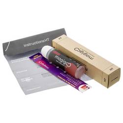 Magigoo Lepicí tyčinka Magigoo pro HT vlákno 50 ml Sonstiges 3D Drucker Zubehör M3PEN-HT