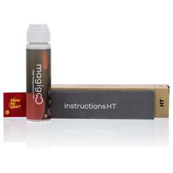 Magigoo Lepicí tyčinka Magigoo pro HT vlákno 50 ml Sonstiges 3D Drucker Zubehör M3PEN-HT