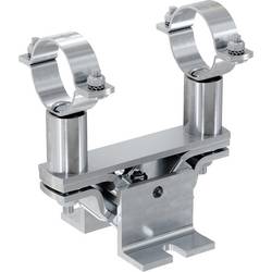 Fischer 512717 Schallgedammter FSFP 1 1/4 1 ks