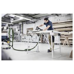 Festool 495502 Příčné vzpěry MFT 3-QT