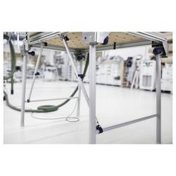Festool 495502 Příčné vzpěry MFT 3-QT