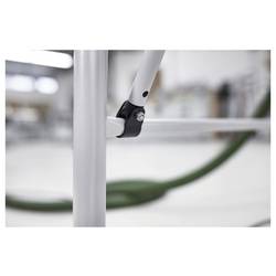 Festool 495502 Příčné vzpěry MFT 3-QT