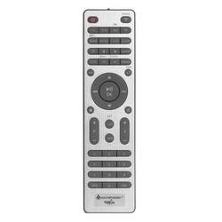 soundmaster ICD2023WE ICD2023WE rádio CD, internetové, DAB+, FM, DAB+, FM, internet, Wi-Fi, Bluetooth, CD, MP3, AUX, Spotify, bílá