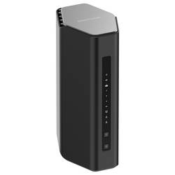 NETGEAR NETGEAR® Nighthawk® RS500 WiFi 7 Router Wi-Fi router 2.4 GHz, 5 GHz, 6 GHz