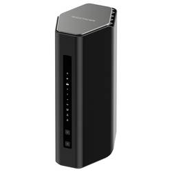 NETGEAR NETGEAR® Nighthawk® RS500 WiFi 7 Router Wi-Fi router 2.4 GHz, 5 GHz, 6 GHz