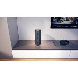 NETGEAR NETGEAR® Nighthawk® RS500 WiFi 7 Router Wi-Fi router 2.4 GHz, 5 GHz, 6 GHz