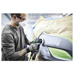 Festool 497481 Rozhraní IP-Pad IP-STF-D90/6 Průměr 90 mm 1 ks