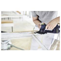 Festool V93 P100 GR/100 497393 brusný papír pro delta brusky Zrnitost 100 100 ks