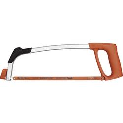 Bahco Bahco-317 317 oblouk pily na kov 432 mm