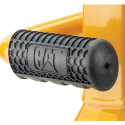 Caterpillar Podpěra pod auto 3 t min./max.výška: 29.85 - 42.86 cm