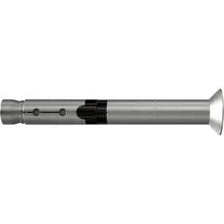Fischer 510932 FH II 12/30 SK A4 vysokovýkonná kotva 105 mm 12 mm 25 ks