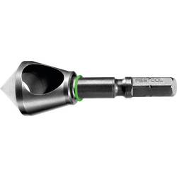 Festool QLS D 2-8 CE 492520 záhlubník příčných děr 8 mm šestihran 1 ks