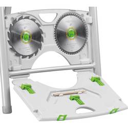 Festool SGA 492228 Držák na pilové kotouče 1 ks